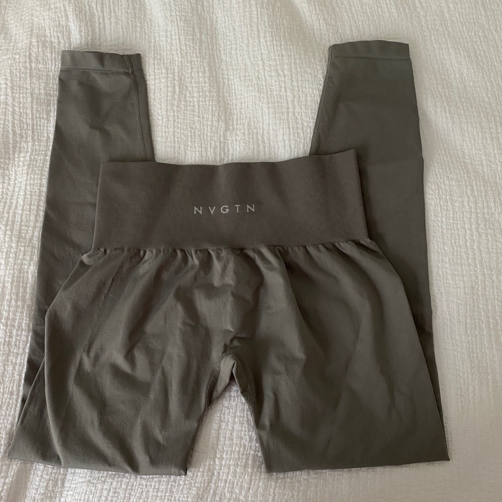 NVGTN Leggings